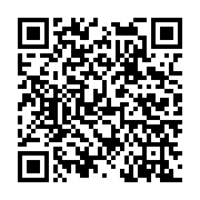 장성군뉴스 페이지 바로가기 주소(https://www.jangseong.go.kr/q/ezExNzV8NzA0OTV8c2hvd3xwYWdlPTMzfQ==&e=M&s=3), QRCODE