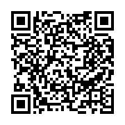 장성군뉴스 페이지 바로가기 주소(https://www.jangseong.go.kr/q/ezExNzV8NzA0OTV8c2hvd3xwYWdlPTQ4fQ==&e=M&s=3), QRCODE