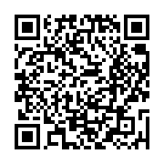 장성군뉴스 페이지 바로가기 주소(https://www.jangseong.go.kr/q/ezExNzV8NzA0OTV8c2hvd3xwYWdlPTQ5fQ==&e=M&s=3), QRCODE