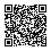 장성군뉴스 페이지 바로가기 주소(https://www.jangseong.go.kr/q/ezExNzV8NzA0OTV8c2hvd3xwYWdlPTQzfQ==&e=M&s=3), QRCODE