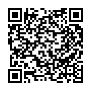 장성군뉴스 페이지 바로가기 주소(https://www.jangseong.go.kr/q/ezExNzV8NzA0OTZ8c2hvd3xwYWdlPTM3fQ==&e=M&s=3), QRCODE