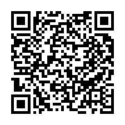 장성군뉴스 페이지 바로가기 주소(https://www.jangseong.go.kr/q/ezExNzV8NzA0OTZ8c2hvd3xwYWdlPTM5fQ==&e=M&s=3), QRCODE