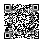 장성군뉴스 페이지 바로가기 주소(https://www.jangseong.go.kr/q/ezExNzV8NzA0OTZ8c2hvd3xwYWdlPTMxfQ==&e=M&s=3), QRCODE