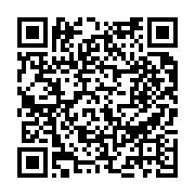 장성군뉴스 페이지 바로가기 주소(https://www.jangseong.go.kr/q/ezExNzV8NzA0OTZ8c2hvd3xwYWdlPTQ4fQ==&e=M&s=3), QRCODE
