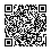 장성군뉴스 페이지 바로가기 주소(https://www.jangseong.go.kr/q/ezExNzV8NzA0OTZ8c2hvd3xwYWdlPTQzfQ==&e=M&s=3), QRCODE