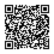 장성군뉴스 페이지 바로가기 주소(https://www.jangseong.go.kr/q/ezExNzV8NzA0OTZ8c2hvd3xwYWdlPTU0fQ==&e=M&s=3), QRCODE