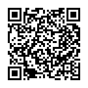 장성군뉴스 페이지 바로가기 주소(https://www.jangseong.go.kr/q/ezExNzV8NzA0OTZ8c2hvd3xwYWdlPTUyfQ==&e=M&s=3), QRCODE