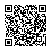 장성군뉴스 페이지 바로가기 주소(https://www.jangseong.go.kr/q/ezExNzV8NzA0OTZ8c2hvd3xwYWdlPTUzfQ==&e=M&s=3), QRCODE