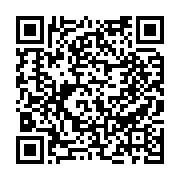 장성군뉴스 페이지 바로가기 주소(https://www.jangseong.go.kr/q/ezExNzV8NzA1MTF8c2hvd3xwYWdlPTM3fQ==&e=M&s=3), QRCODE