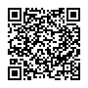 장성군뉴스 페이지 바로가기 주소(https://www.jangseong.go.kr/q/ezExNzV8NzA1MTF8c2hvd3xwYWdlPTMxfQ==&e=M&s=3), QRCODE