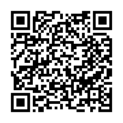 장성군뉴스 페이지 바로가기 주소(https://www.jangseong.go.kr/q/ezExNzV8NzA1MTF8c2hvd3xwYWdlPTMzfQ==&e=M&s=3), QRCODE