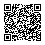 장성군뉴스 페이지 바로가기 주소(https://www.jangseong.go.kr/q/ezExNzV8NzA1MTF8c2hvd3xwYWdlPTQzfQ==&e=M&s=3), QRCODE