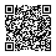 장성군뉴스 페이지 바로가기 주소(https://www.jangseong.go.kr/q/ezExNzV8NzA1MTF8c2hvd3xwYWdlPTU0fQ==&e=M&s=3), QRCODE