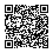 장성군뉴스 페이지 바로가기 주소(https://www.jangseong.go.kr/q/ezExNzV8NzA1MTF8c2hvd3xwYWdlPTUyfQ==&e=M&s=3), QRCODE