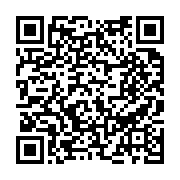 장성군뉴스 페이지 바로가기 주소(https://www.jangseong.go.kr/q/ezExNzV8NzA1MTJ8c2hvd3xwYWdlPTQ5fQ==&e=M&s=3), QRCODE