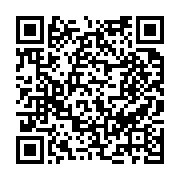 장성군뉴스 페이지 바로가기 주소(https://www.jangseong.go.kr/q/ezExNzV8NzA1MTJ8c2hvd3xwYWdlPTQzfQ==&e=M&s=3), QRCODE