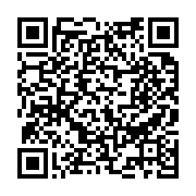 장성군뉴스 페이지 바로가기 주소(https://www.jangseong.go.kr/q/ezExNzV8NzA1MTJ8c2hvd3xwYWdlPTU0fQ==&e=M&s=3), QRCODE