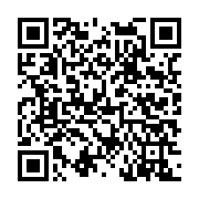 장성군뉴스 페이지 바로가기 주소(https://www.jangseong.go.kr/q/ezExNzV8NzA1MTN8c2hvd3xwYWdlPTM5fQ==&e=M&s=3), QRCODE