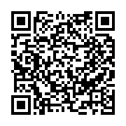 장성군뉴스 페이지 바로가기 주소(https://www.jangseong.go.kr/q/ezExNzV8NzA1MTN8c2hvd3xwYWdlPTMxfQ==&e=M&s=3), QRCODE