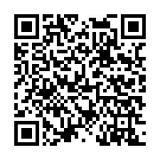 장성군뉴스 페이지 바로가기 주소(https://www.jangseong.go.kr/q/ezExNzV8NzA1MTN8c2hvd3xwYWdlPTMzfQ==&e=M&s=3), QRCODE