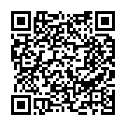 장성군뉴스 페이지 바로가기 주소(https://www.jangseong.go.kr/q/ezExNzV8NzA1MTN8c2hvd3xwYWdlPTQ4fQ==&e=M&s=3), QRCODE