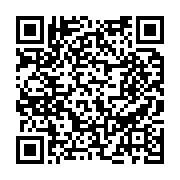 장성군뉴스 페이지 바로가기 주소(https://www.jangseong.go.kr/q/ezExNzV8NzA1MTN8c2hvd3xwYWdlPTQ5fQ==&e=M&s=3), QRCODE