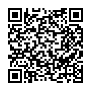 장성군뉴스 페이지 바로가기 주소(https://www.jangseong.go.kr/q/ezExNzV8NzA1MTN8c2hvd3xwYWdlPTQzfQ==&e=M&s=3), QRCODE