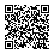 장성군뉴스 페이지 바로가기 주소(https://www.jangseong.go.kr/q/ezExNzV8NzA1MTN8c2hvd3xwYWdlPTU0fQ==&e=M&s=3), QRCODE