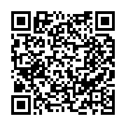 장성군뉴스 페이지 바로가기 주소(https://www.jangseong.go.kr/q/ezExNzV8NzA1MTN8c2hvd3xwYWdlPTUyfQ==&e=M&s=3), QRCODE