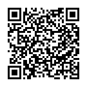 장성군뉴스 페이지 바로가기 주소(https://www.jangseong.go.kr/q/ezExNzV8NzA1MTR8c2hvd3xwYWdlPTM4fQ==&e=M&s=3), QRCODE