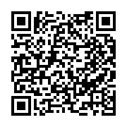 장성군뉴스 페이지 바로가기 주소(https://www.jangseong.go.kr/q/ezExNzV8NzA1MTR8c2hvd3xwYWdlPTMxfQ==&e=M&s=3), QRCODE
