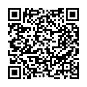 장성군뉴스 페이지 바로가기 주소(https://www.jangseong.go.kr/q/ezExNzV8NzA1MTR8c2hvd3xwYWdlPTQ4fQ==&e=M&s=3), QRCODE
