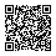 장성군뉴스 페이지 바로가기 주소(https://www.jangseong.go.kr/q/ezExNzV8NzA1MTR8c2hvd3xwYWdlPTQ5fQ==&e=M&s=3), QRCODE