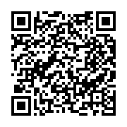 장성군뉴스 페이지 바로가기 주소(https://www.jangseong.go.kr/q/ezExNzV8NzA1MTR8c2hvd3xwYWdlPTQzfQ==&e=M&s=3), QRCODE