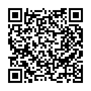 장성군뉴스 페이지 바로가기 주소(https://www.jangseong.go.kr/q/ezExNzV8NzA1MTR8c2hvd3xwYWdlPTU0fQ==&e=M&s=3), QRCODE