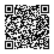 장성군뉴스 페이지 바로가기 주소(https://www.jangseong.go.kr/q/ezExNzV8NzA1MTR8c2hvd3xwYWdlPTUyfQ==&e=M&s=3), QRCODE