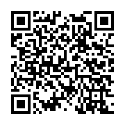 장성군뉴스 페이지 바로가기 주소(https://www.jangseong.go.kr/q/ezExNzV8NzA1MTV8c2hvd3xwYWdlPTM2fQ==&e=M&s=3), QRCODE