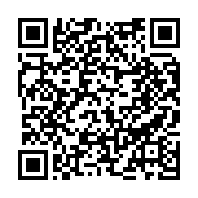 장성군뉴스 페이지 바로가기 주소(https://www.jangseong.go.kr/q/ezExNzV8NzA1MTV8c2hvd3xwYWdlPTM5fQ==&e=M&s=3), QRCODE