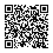장성군뉴스 페이지 바로가기 주소(https://www.jangseong.go.kr/q/ezExNzV8NzA1MTV8c2hvd3xwYWdlPTMzfQ==&e=M&s=3), QRCODE
