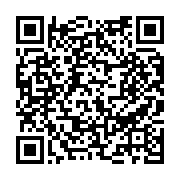 장성군뉴스 페이지 바로가기 주소(https://www.jangseong.go.kr/q/ezExNzV8NzA1MTV8c2hvd3xwYWdlPTQ4fQ==&e=M&s=3), QRCODE