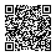 장성군뉴스 페이지 바로가기 주소(https://www.jangseong.go.kr/q/ezExNzV8NzA1MTV8c2hvd3xwYWdlPTQ5fQ==&e=M&s=3), QRCODE