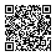 장성군뉴스 페이지 바로가기 주소(https://www.jangseong.go.kr/q/ezExNzV8NzA1MTV8c2hvd3xwYWdlPTQzfQ==&e=M&s=3), QRCODE