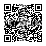 장성군뉴스 페이지 바로가기 주소(https://www.jangseong.go.kr/q/ezExNzV8NzA1MTV8c2hvd3xwYWdlPTU0fQ==&e=M&s=3), QRCODE