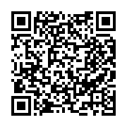 장성군뉴스 페이지 바로가기 주소(https://www.jangseong.go.kr/q/ezExNzV8NzA1MTV8c2hvd3xwYWdlPTUxfQ==&e=M&s=3), QRCODE