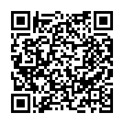 장성군뉴스 페이지 바로가기 주소(https://www.jangseong.go.kr/q/ezExNzV8NzA1MTV8c2hvd3xwYWdlPTUyfQ==&e=M&s=3), QRCODE