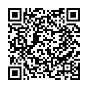 장성군뉴스 페이지 바로가기 주소(https://www.jangseong.go.kr/q/ezExNzV8NzA1Mjl8c2hvd3xwYWdlPTM2fQ==&e=M&s=3), QRCODE