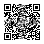 장성군뉴스 페이지 바로가기 주소(https://www.jangseong.go.kr/q/ezExNzV8NzA1Mjl8c2hvd3xwYWdlPTM4fQ==&e=M&s=3), QRCODE