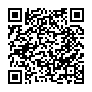 장성군뉴스 페이지 바로가기 주소(https://www.jangseong.go.kr/q/ezExNzV8NzA1Mjl8c2hvd3xwYWdlPTMxfQ==&e=M&s=3), QRCODE