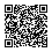 장성군뉴스 페이지 바로가기 주소(https://www.jangseong.go.kr/q/ezExNzV8NzA1Mjl8c2hvd3xwYWdlPTMyfQ==&e=M&s=3), QRCODE