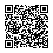 장성군뉴스 페이지 바로가기 주소(https://www.jangseong.go.kr/q/ezExNzV8NzA1Mjl8c2hvd3xwYWdlPTQzfQ==&e=M&s=3), QRCODE